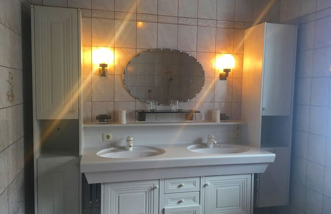 Alpenchalet Monika - Foto 13