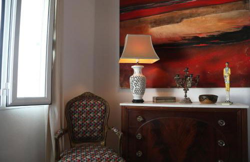 Casa de la Fra - Foto 20