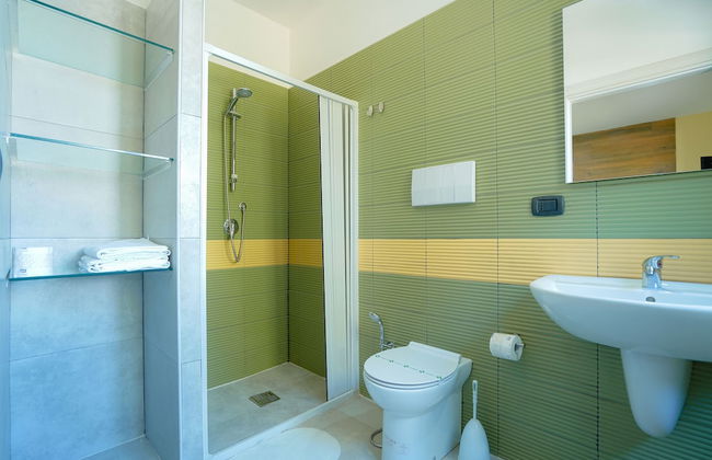 Villaggio Emmanuele - Photo 14