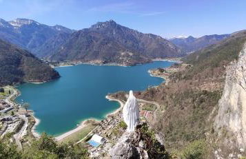 Casa Galet - Photo 63