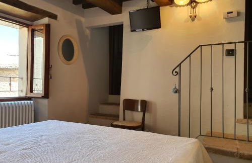 Agriturismo Cardella - Foto 57