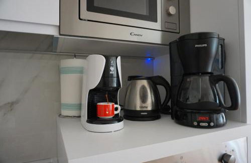 Appartamento in piazza Cavour centro storico Rimini - Photo 7