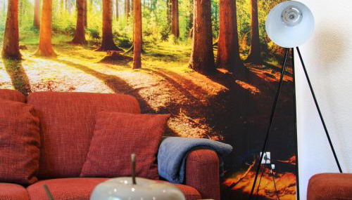 Ferienwohnung Niggemann - Foto 3