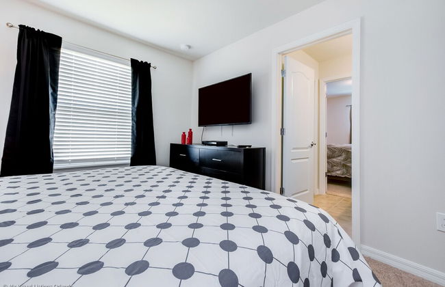 8805bengal - Foto 20