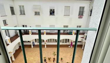 Piropos de Doñana - Foto 4