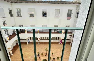 Piropos de Doñana - Photo 4