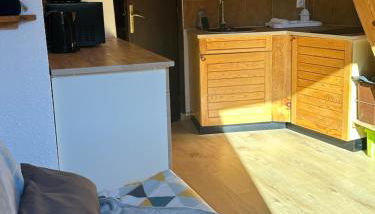 chez Julian - Foto 2