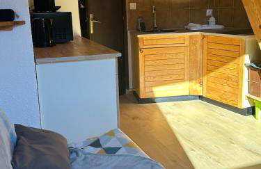 chez Julian - Foto 2