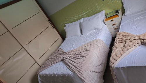 Edícula em Foz do Iguaçu - Foto 2