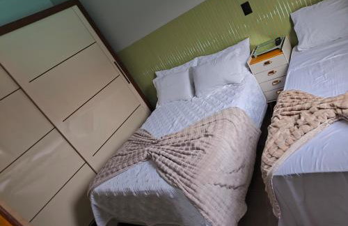 Edícula em Foz do Iguaçu - Foto 2