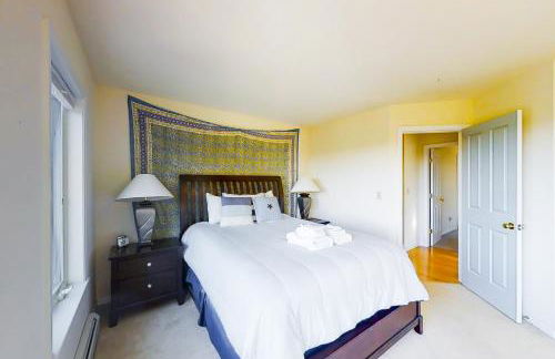 East Boothbay Gardens - Foto 39