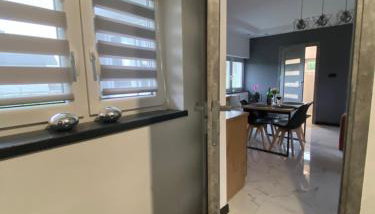 Domek Pod Gwiazdami Bieszczady - Foto 5