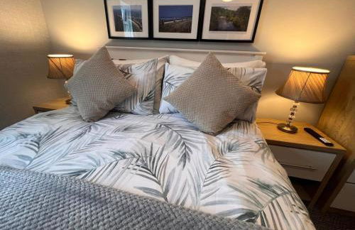 Rest a While - Foto 11