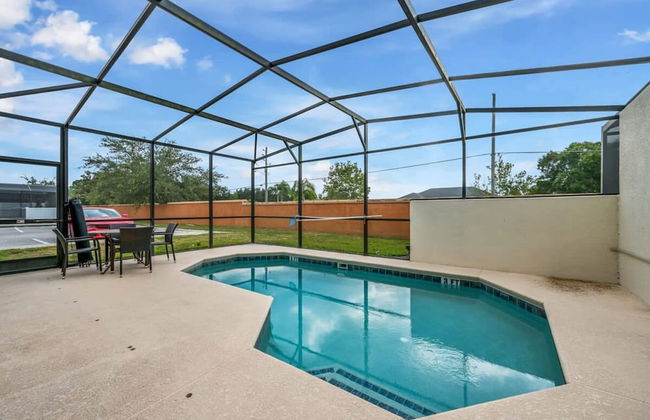 Remodeled Gem - Comfort and Location - Foto 37