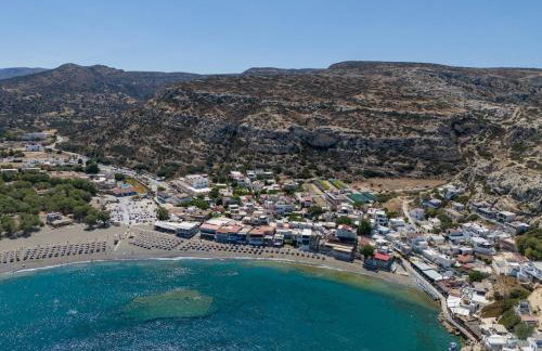 Suite Mary Matala - Photo 6