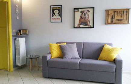 Corte del sole - Foto 11