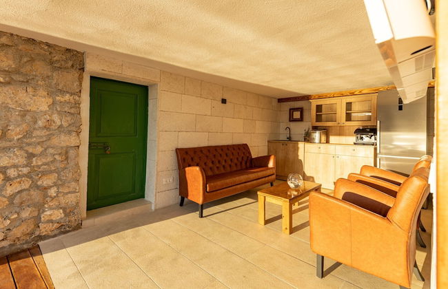 Villa Otus - Foto 16