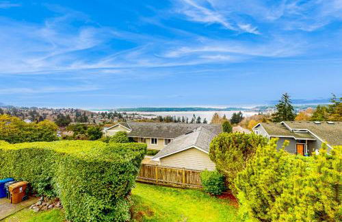 Sound Design - Foto 24