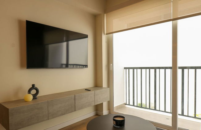 w Sensational 2BR in the Heart of Barranco - Foto 8