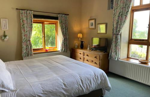 The Barn at Walker Ground Manor - Foto 9