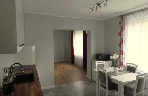 Apartament Magnolia - Foto 9