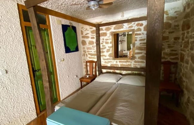 Murter Voltera - Foto 42