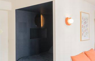 Sarrouge S.a.r.l / Le Gabriel - Photo 116