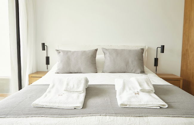 Hestia at Abasto - Foto 19