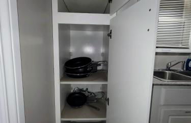 Apartment with Brand new furniture and large parking - Foto 23