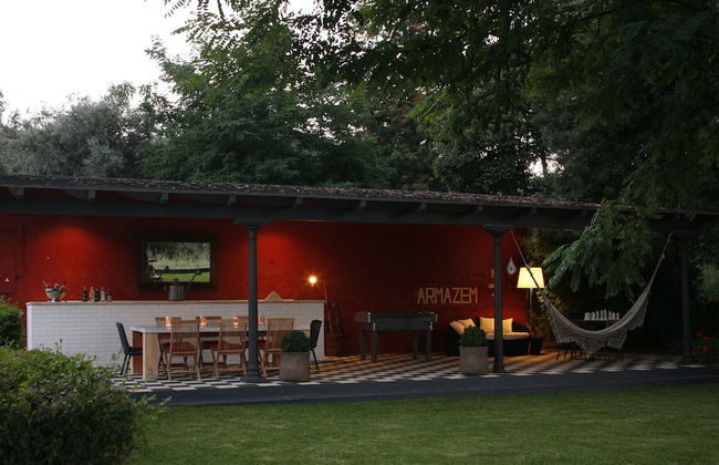 Imani Country House - Photo 77