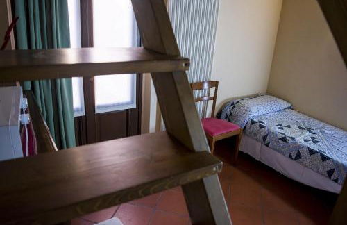 Agriturismo Lupo Bianco - Foto 41