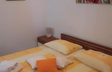 Apartments Zlosilo - Photo 15