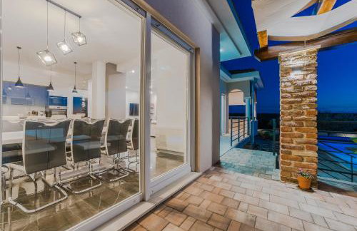 Villa Luka - Foto 39