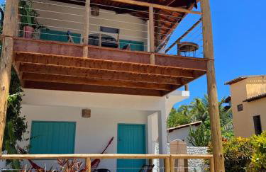 Flats Lages - Foto 1