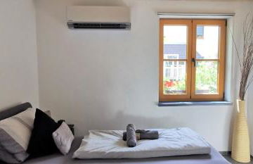 Ferienwohnung Strata Montana - Foto 21