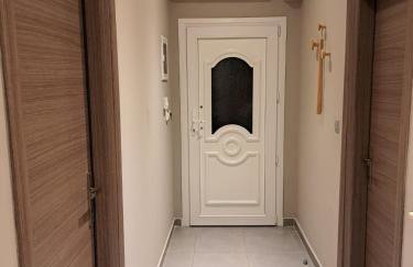 Guest house del Mar - Photo 14