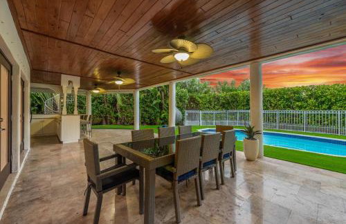 Villa Solvista - Foto 49