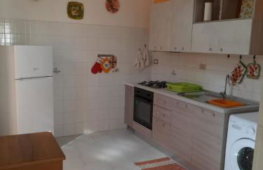 Elena House - Foto 34