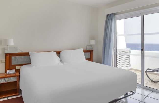 Santa Barbara Golf And Ocean Club - Foto 6