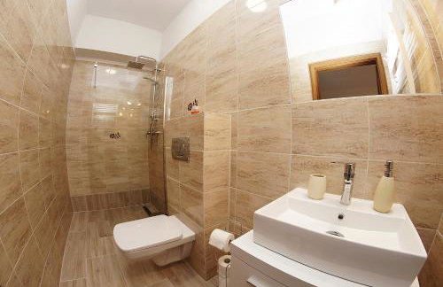 Dom Gościnny Pod Akacjami - Foto 14