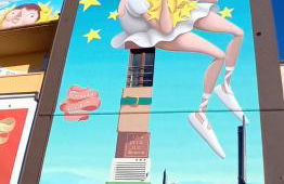 A casa de Fiore - Foto 40