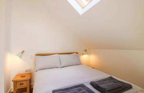 The Hideaway - Foto 26