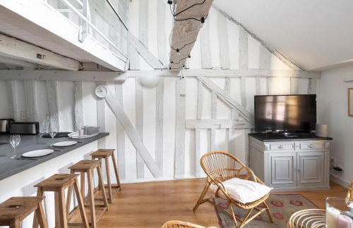 Georgia by Cocoonr - Foto 8