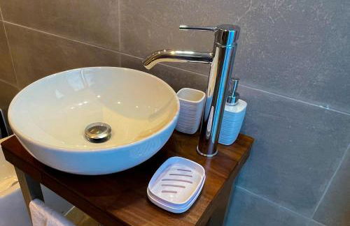 K-FOFO Apartment - Steps from Anzio Station, Beach & Town Center - Photo 19