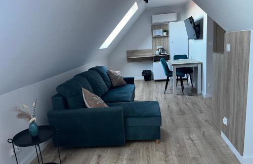 Suntel Łeba - Foto 53