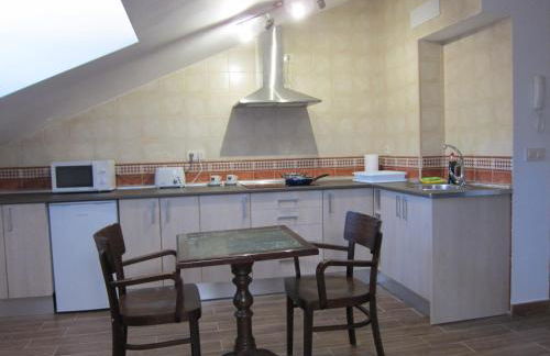 EL CHORRO DE JERTE - Foto 7