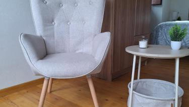 Vivienda Vacacional La Teya - Foto 3