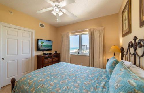 Boardwalk 1111 'Admiral's Quarters' - Foto 28