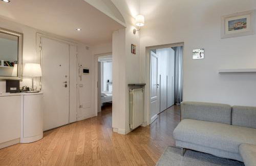 Giardino, Posto Auto, Wi-fi E Ac - Foto 10