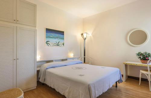 Holiday Home Villetta nel Verde by Interhome - Foto 32